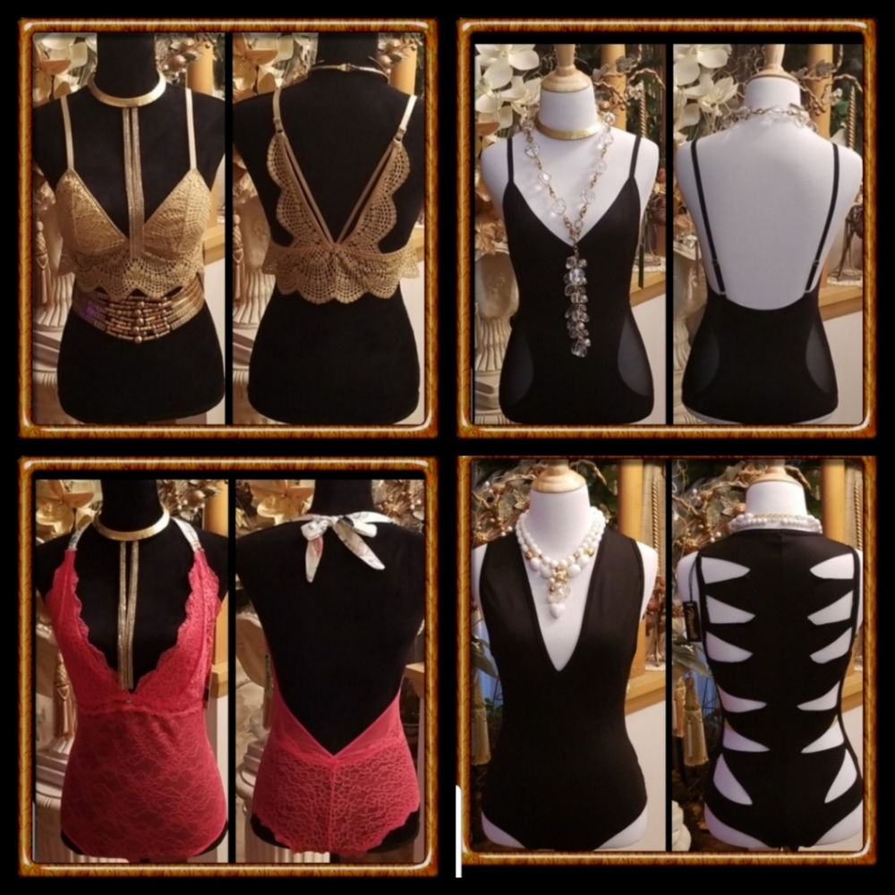 🌟Click to 👀 more🌟Like & Share to Your Followers - Picture 2 of 13